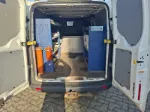 Picture of Ford - Transit Custom 310, 2.2 TDCi Diesel