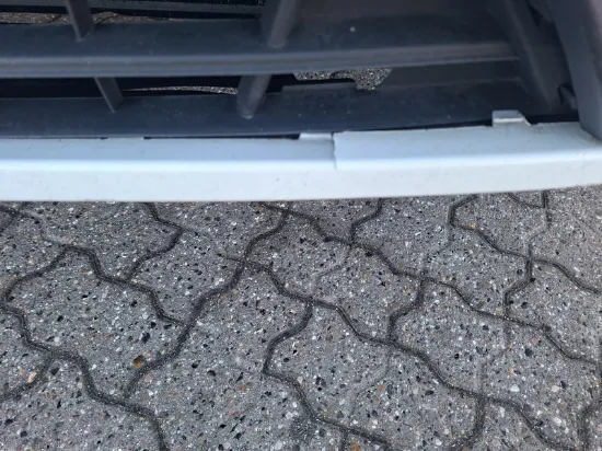 Picture of Ford - Transit Custom 310, 2.2 TDCi Diesel