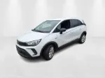Picture of Opel - Crossland X, 1.2 Benzin