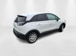 Picture of Opel - Crossland X, 1.2 Benzin
