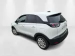Picture of Opel - Crossland X, 1.2 Benzin