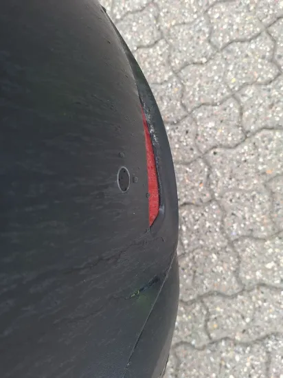 Picture of Opel - Crossland X, 1.2 Benzin