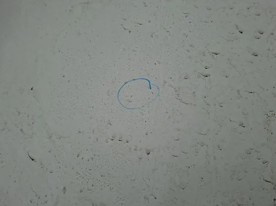 Picture of Opel - Crossland X, 1.2 Benzin