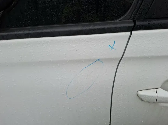 Picture of Opel - Crossland X, 1.2 Benzin