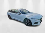 Изображение Volvo - V60 Momentum Aut., 2.0 Diesel