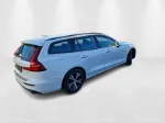 Изображение Volvo - V60 Momentum Aut., 2.0 Diesel