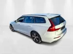 Изображение Volvo - V60 Momentum Aut., 2.0 Diesel