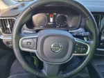 Изображение Volvo - V60 Momentum Aut., 2.0 Diesel