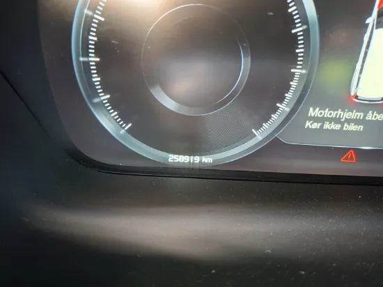 Изображение Volvo - V60 Momentum Aut., 2.0 Diesel