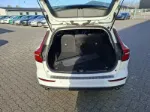 Изображение Volvo - V60 Momentum Aut., 2.0 Diesel