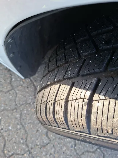 Изображение Volvo - V60 Momentum Aut., 2.0 Diesel