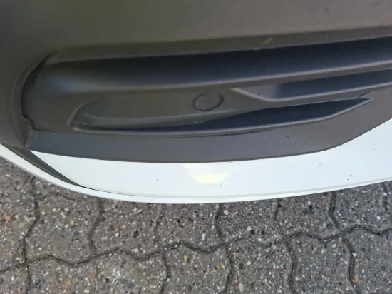 Изображение Volvo - V60 Momentum Aut., 2.0 Diesel