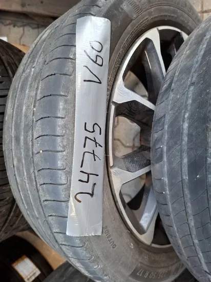 Изображение Volvo - V60 Momentum Aut., 2.0 Diesel