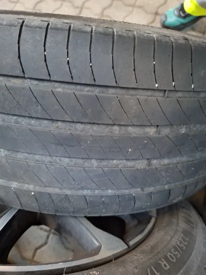 Изображение Volvo - V60 Momentum Aut., 2.0 Diesel