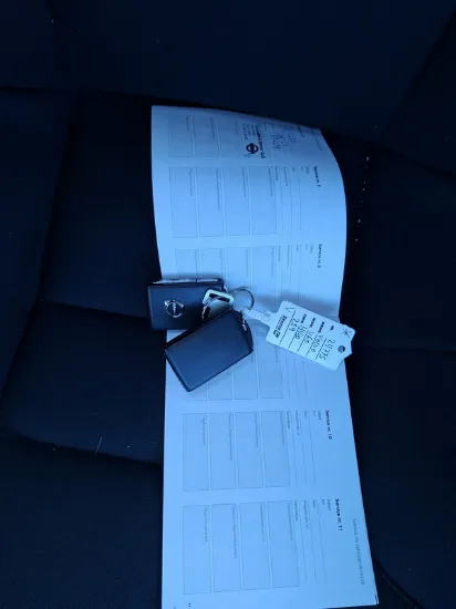 Изображение Volvo - V60 Momentum Aut., 2.0 Diesel