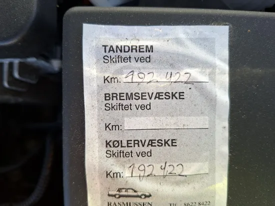 Изображение Volvo - V60 Momentum Aut., 2.0 Diesel