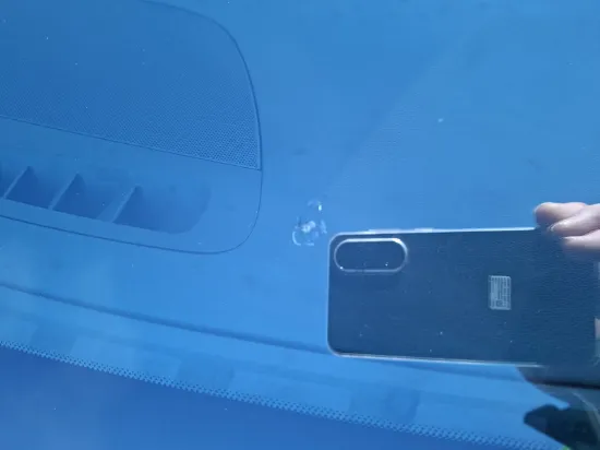 Изображение Volvo - V60 Momentum Aut., 2.0 Diesel