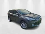 Изображение Ford - Kuga Titanium, 1.5 Ecoboost Benzin