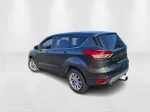 Изображение Ford - Kuga Titanium, 1.5 Ecoboost Benzin