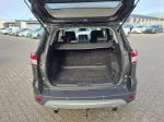 Изображение Ford - Kuga Titanium, 1.5 Ecoboost Benzin