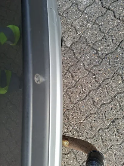 Изображение Ford - Kuga Titanium, 1.5 Ecoboost Benzin