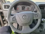 Изображение Opel - Movano, 2.3 Diesel
