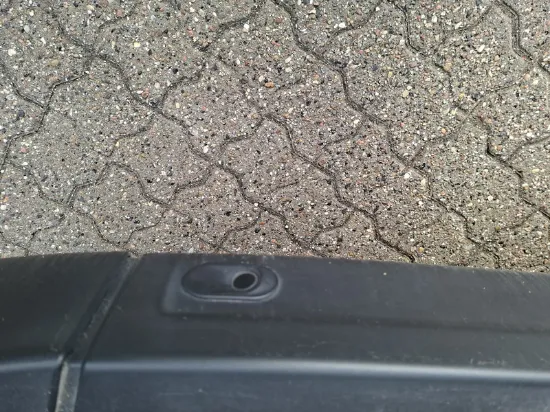 Изображение Opel - Movano, 2.3 Diesel