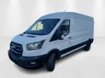 Изображение Ford Transit