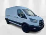 Изображение Ford Transit