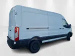 Изображение Ford Transit