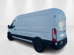 Изображение Ford Transit