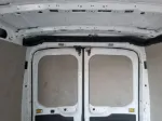 Изображение Ford Transit