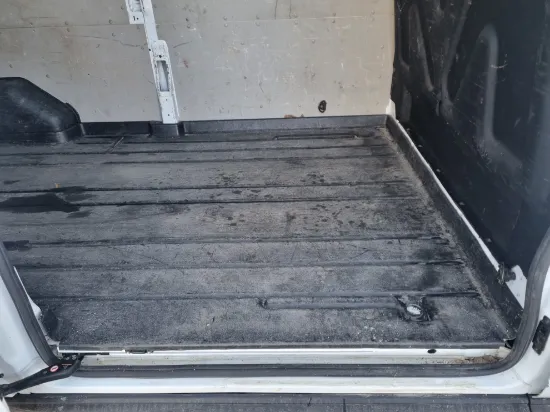 Изображение Ford Transit