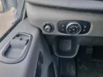 Изображение Ford Transit