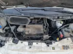 Изображение Ford Transit