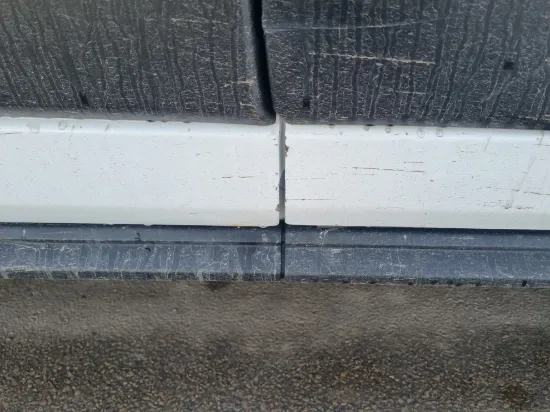 Изображение Ford Transit