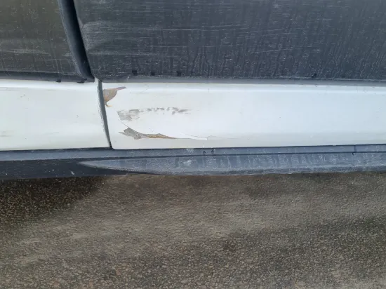 Изображение Ford Transit