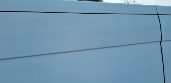 Изображение Ford Transit