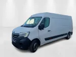 Изображение Renault Master