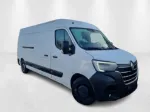 Изображение Renault Master