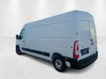 Изображение Renault Master