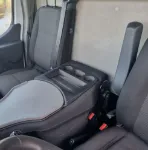 Изображение Renault Master