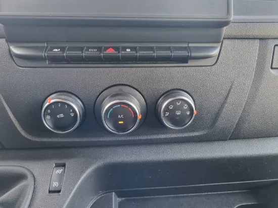 Изображение Renault Master