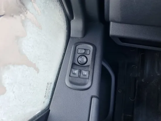 Изображение Renault Master