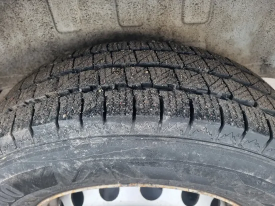 Изображение Renault Master