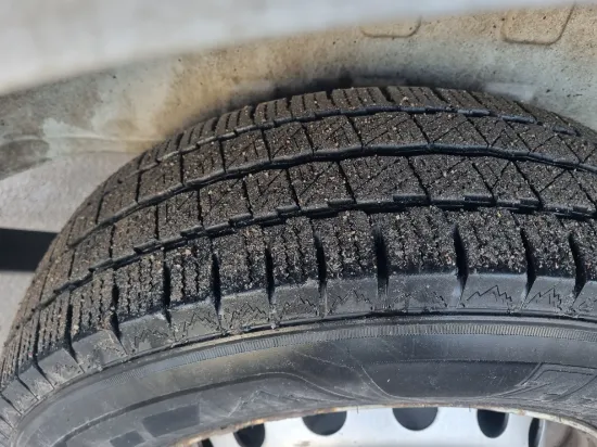 Изображение Renault Master