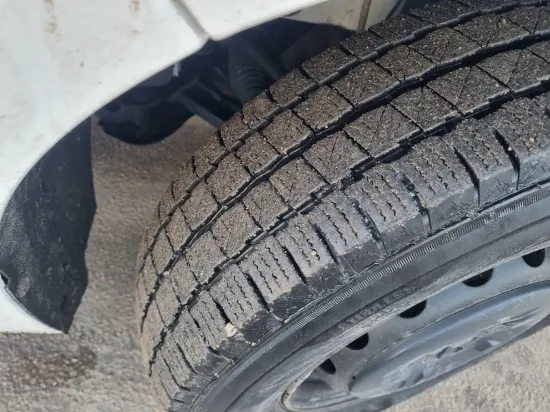 Изображение Renault Master