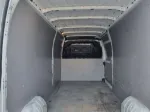 Изображение Renault Master