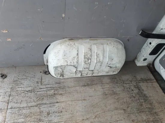 Изображение Renault Master