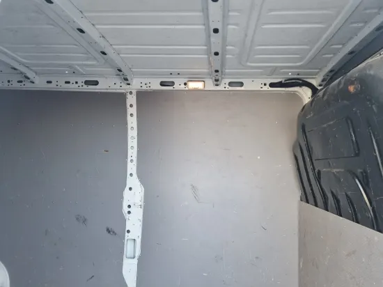 Изображение Renault Master